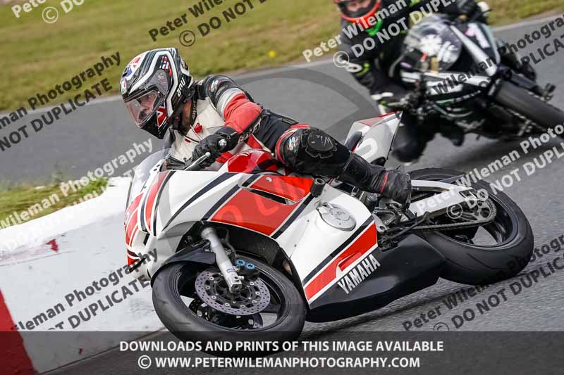 enduro digital images;event digital images;eventdigitalimages;mallory park;mallory park photographs;mallory park trackday;mallory park trackday photographs;no limits trackdays;peter wileman photography;racing digital images;trackday digital images;trackday photos
